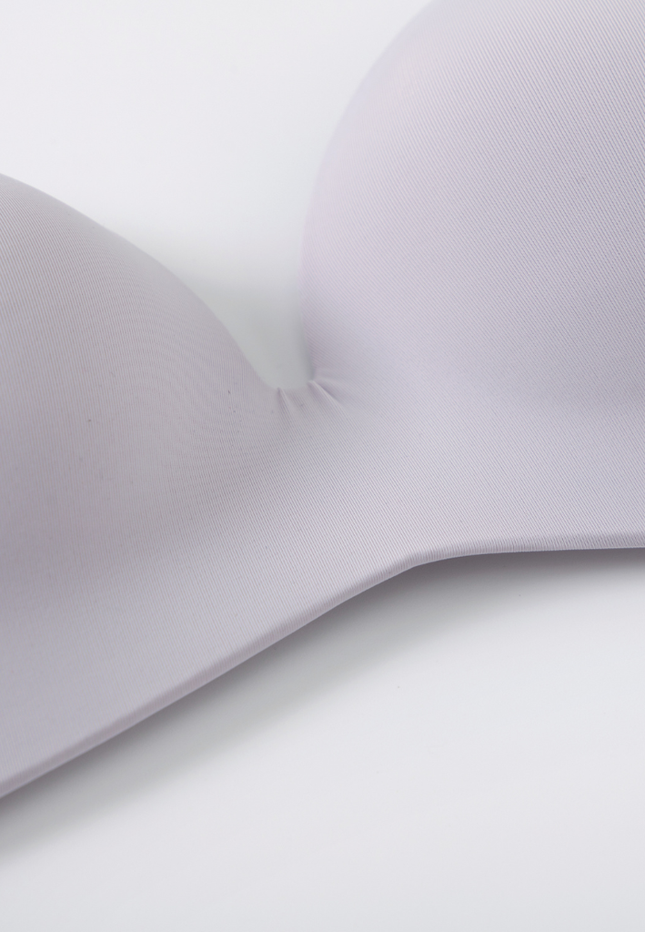 Áo lót nữ Young Hearts Y23-20280