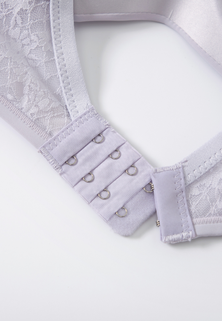 Áo lót nữ Young Hearts Y23-20280