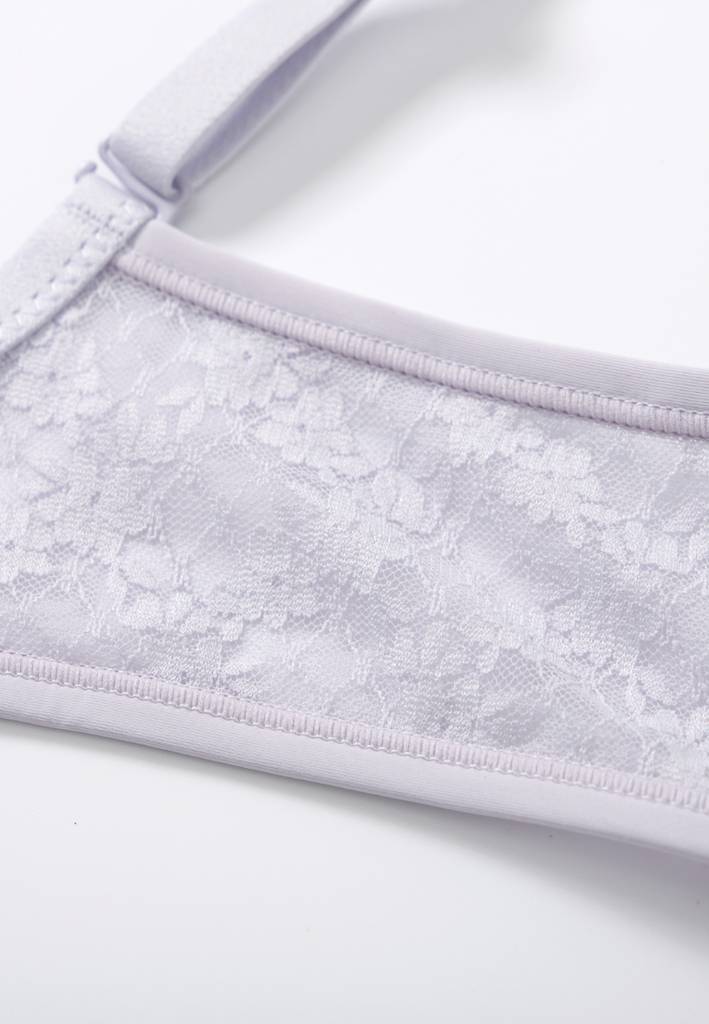 Áo lót nữ Young Hearts Y23-20280