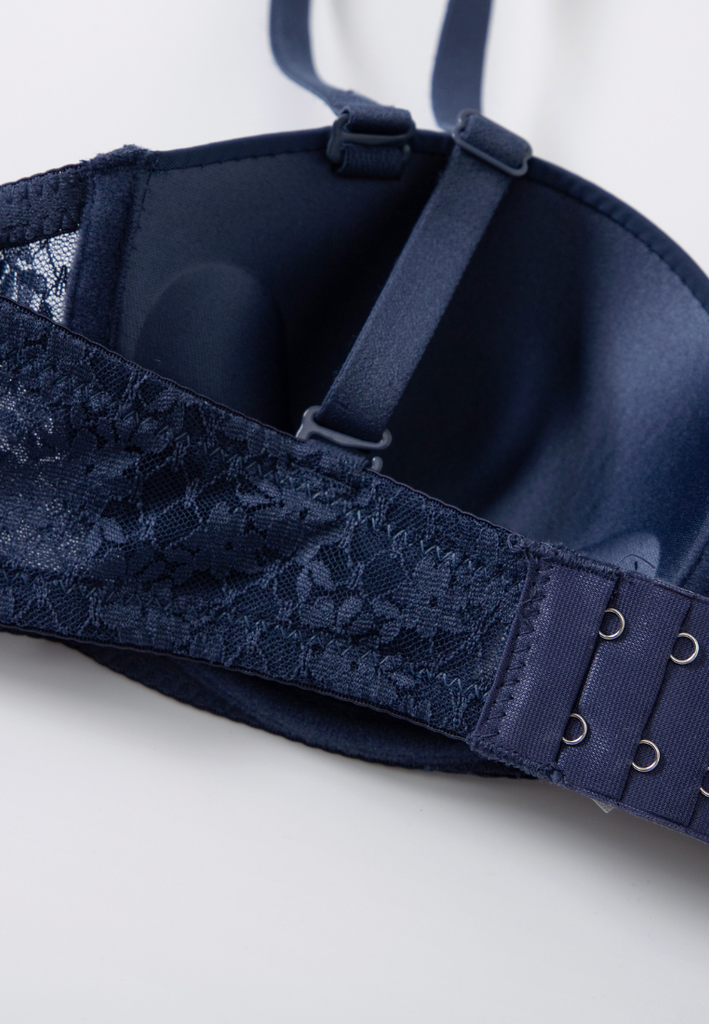 Áo lót nữ Young Hearts Y23-20281