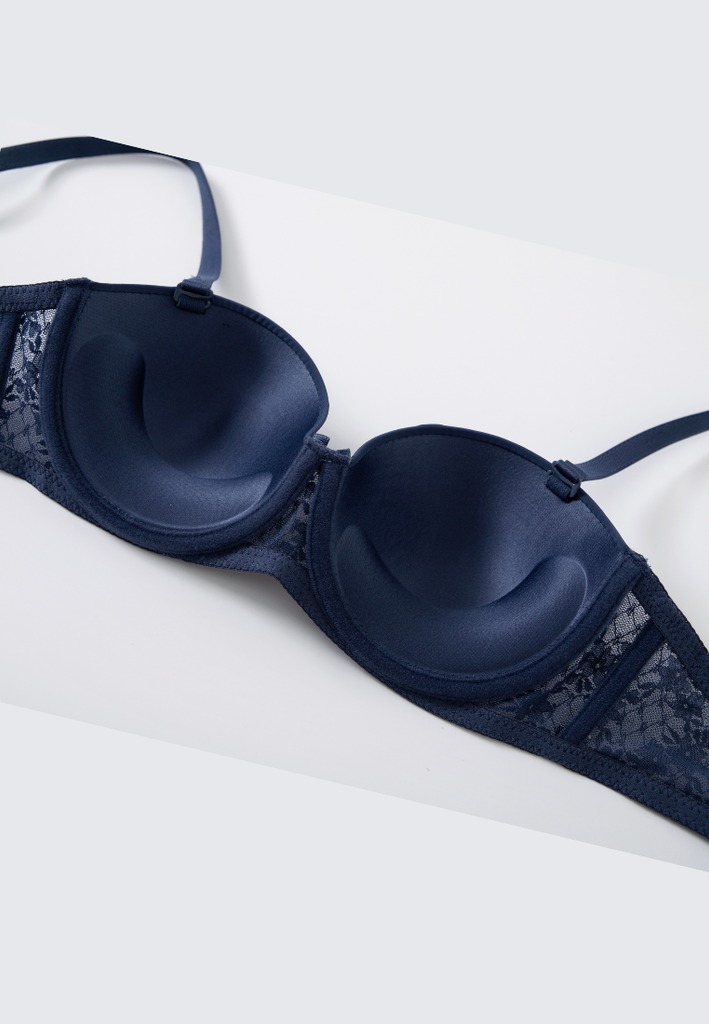 Áo lót nữ Young Hearts Y23-20281