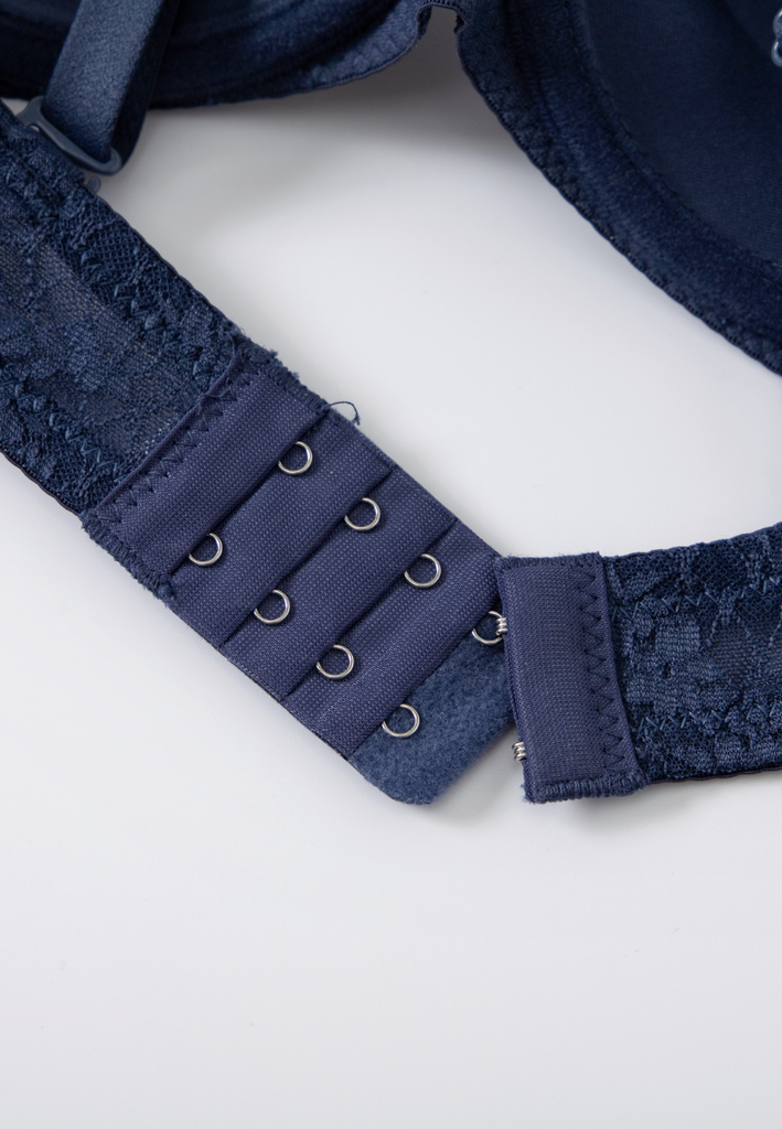 Áo lót nữ Young Hearts Y23-20281