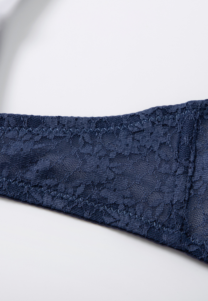 Áo lót nữ Young Hearts Y23-20281