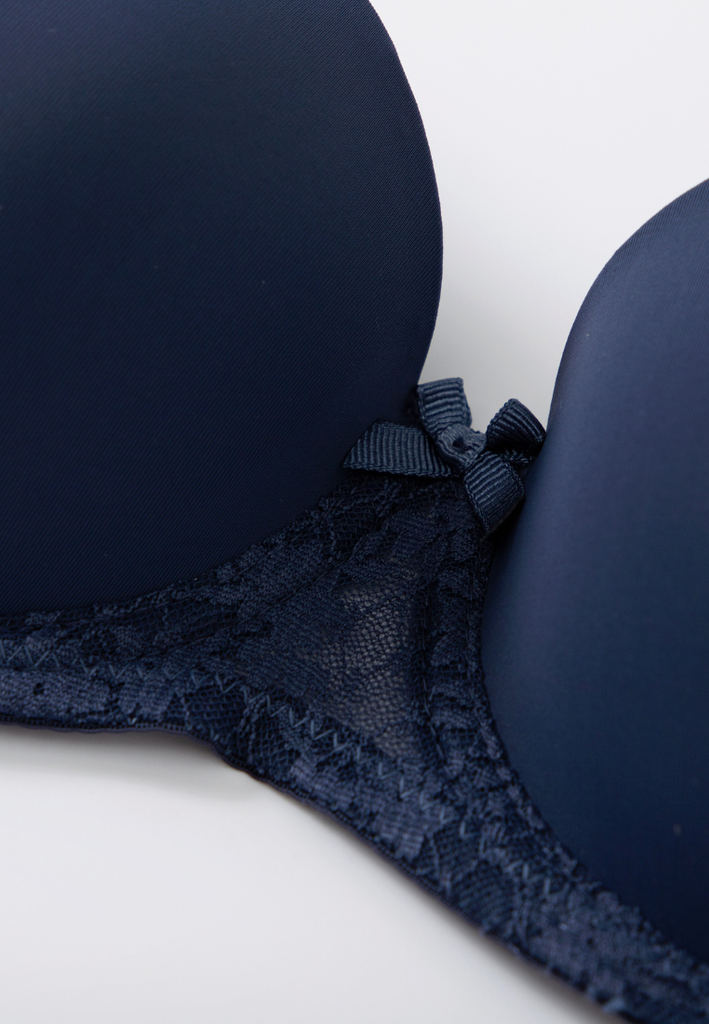 Áo lót nữ Young Hearts Y23-20281