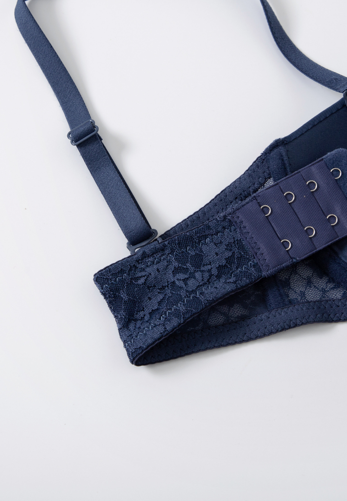 Áo lót nữ Young Hearts Y23-20281