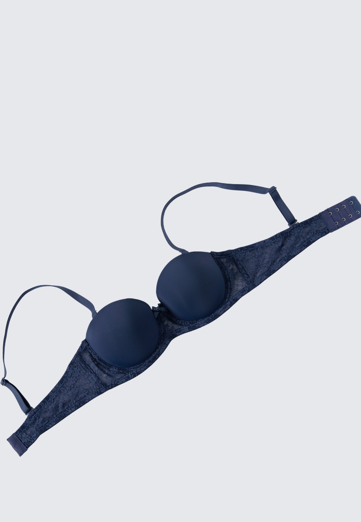 Áo lót nữ Young Hearts Y23-20281