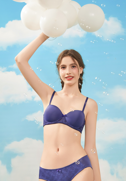  Áo lót nữ Young Hearts Y23-20281 