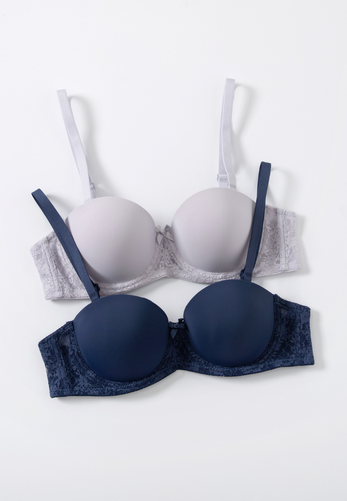 Áo lót nữ Young Hearts Y23-20281