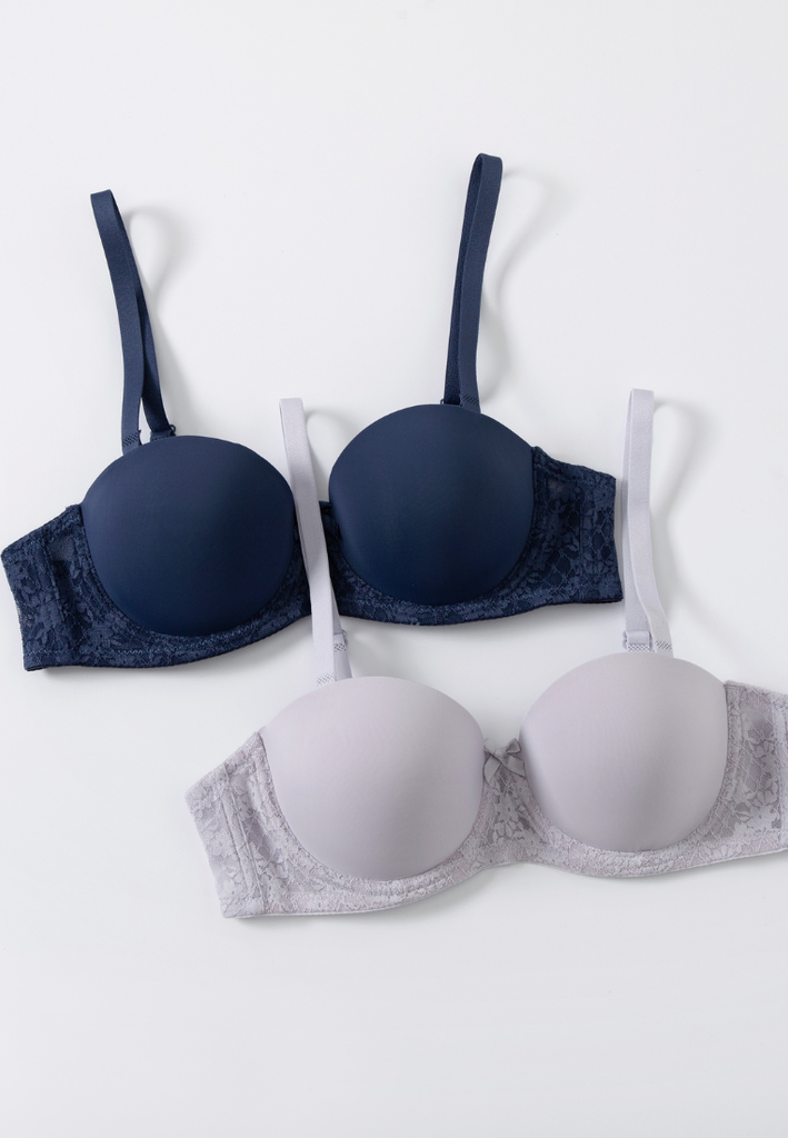 Áo lót nữ Young Hearts Y23-20281