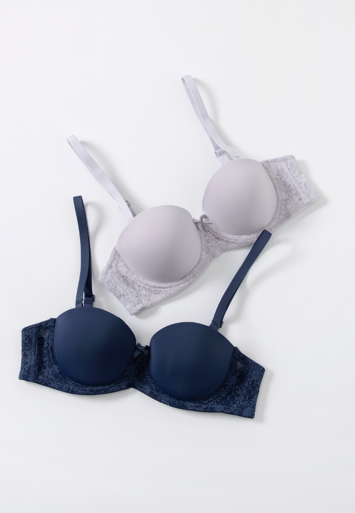 Áo lót nữ Young Hearts Y23-20281