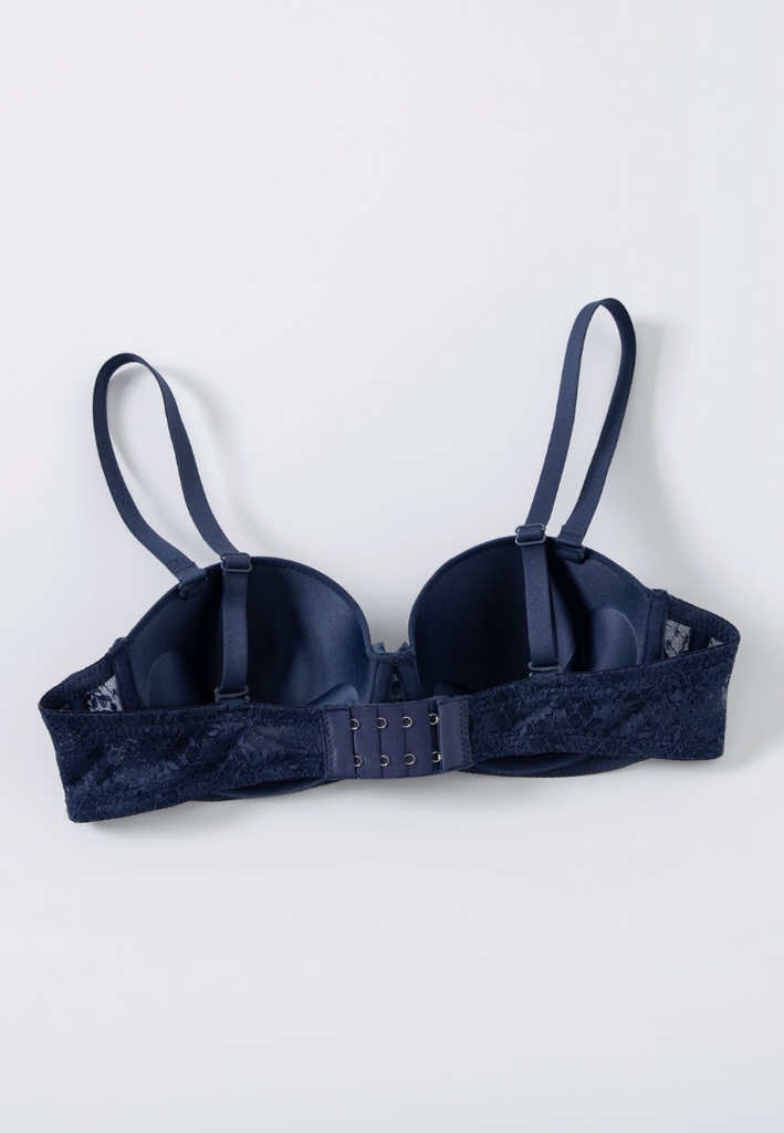 Áo lót nữ Young Hearts Y23-20281