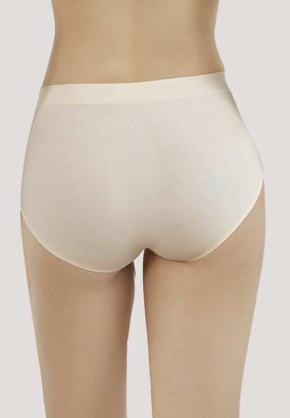  Quần lót nữ Young Hearts Y27-000765 