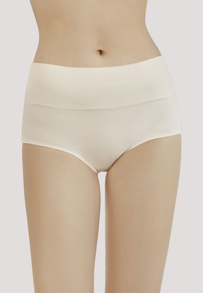  Quần lót nữ Young Hearts Y27-000765 