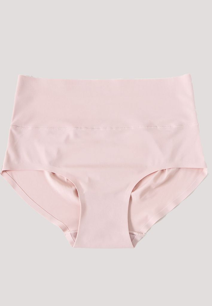 Quần lót nữ Young Hearts Y27-000765