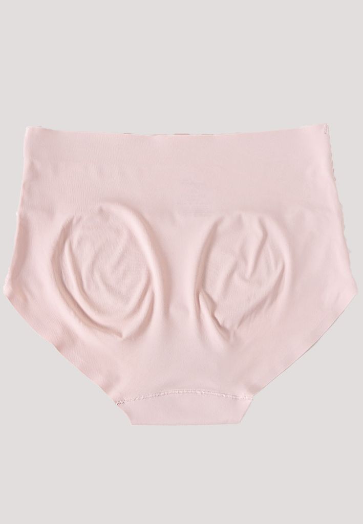 Quần lót nữ Young Hearts Y27-000765