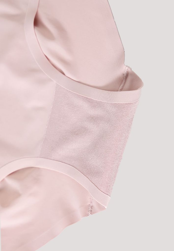 Quần lót nữ Young Hearts Y27-000765