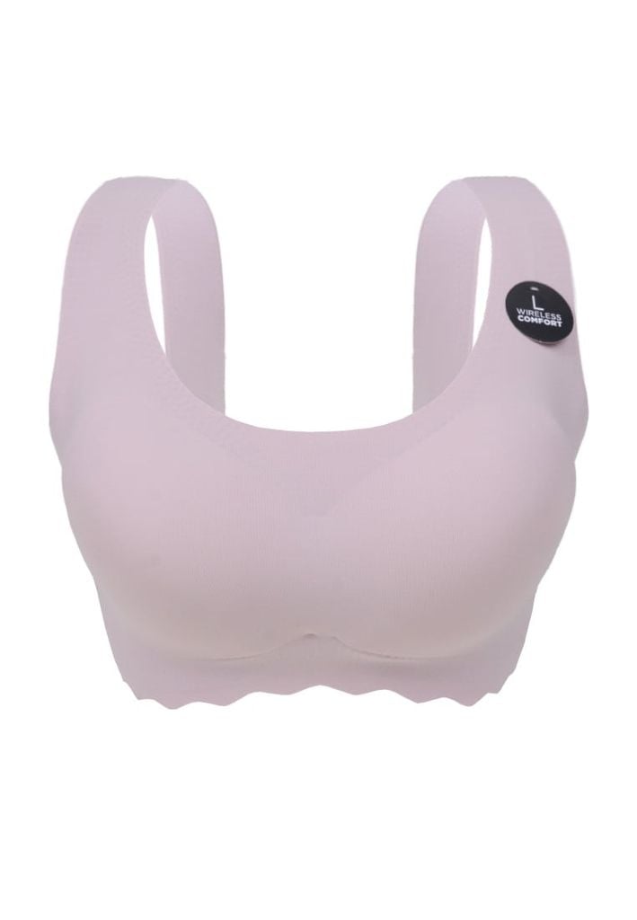 Áo lót nữ  Pierre Cardin 209-2887V