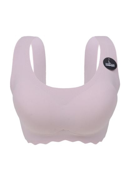  Áo lót nữ  Pierre Cardin 209-2887V 