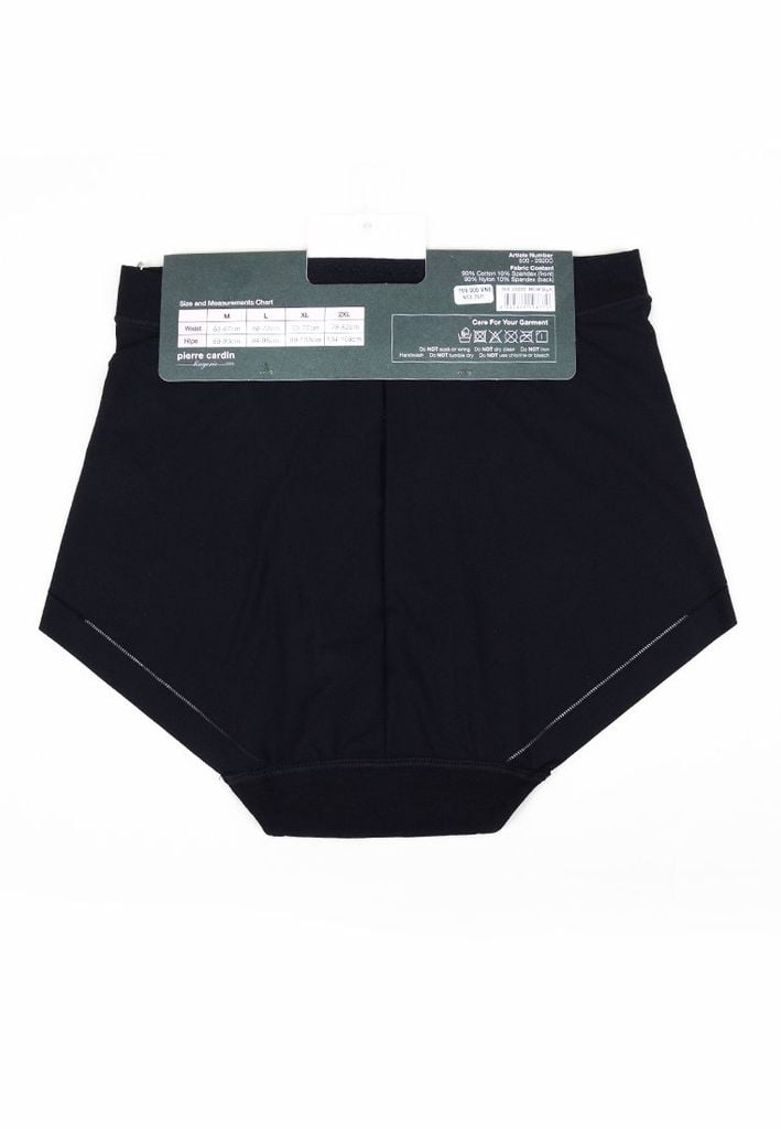 Quần lót định hình Pierre Cardin 500-2020C