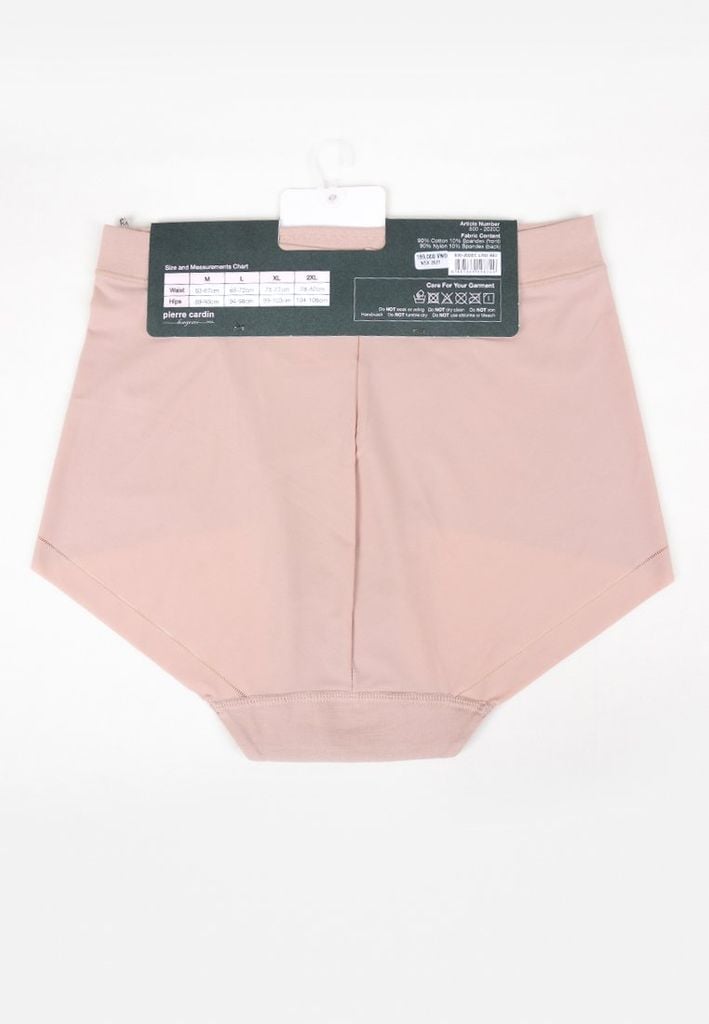 Quần lót định hình Pierre Cardin 500-2020C