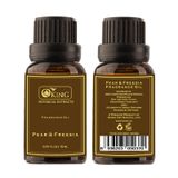  Pear & Freesia - Tinh dầu nước hoa cao cấp Oking 