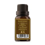  Pear & Freesia - Tinh dầu nước hoa cao cấp Oking 