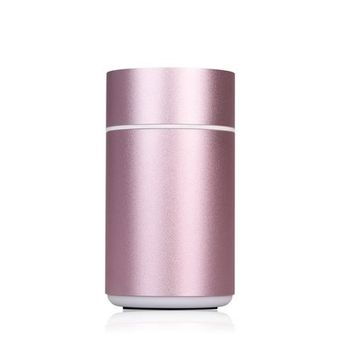  Máy khuếch tán tinh dầu Nebulizing desktop 5V 