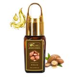  Dầu Argan nguyên chất 