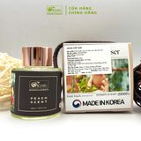  Bộ tinh dầu xông que hương Đào Hàn Quốc - Peach scent 