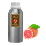  Tinh dầu Bưởi Hồng nguyên chất (Pink Grapefruit) 