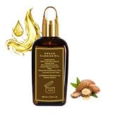  Dầu Argan nguyên chất 