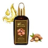  Dầu Argan nguyên chất 