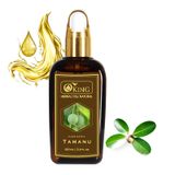 dầu mù u tamanu oking 100ml