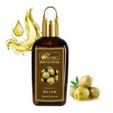  Dầu Oliu nguyên chất (Olive) 