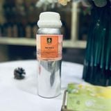  Bộ sưu tập tinh dầu nước hoa Pharaos chuyên dụng cho dòng máy phun tinh dầu tự động 