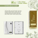  Tinh dầu khách sạn Gardenia Hotel 