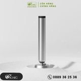  OKA500 - Máy phun tinh dầu gia đình thông minh sang trọng 