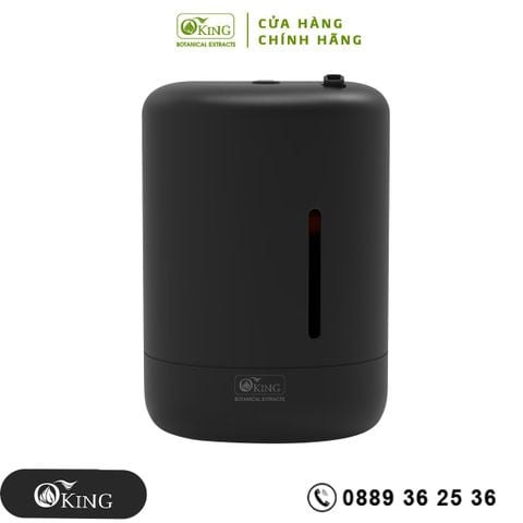  OKD100 - Máy phun tinh dầu dành cho không gian vừa và nhỏ 