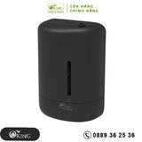  OKD100 - Máy phun tinh dầu dành cho không gian vừa và nhỏ 