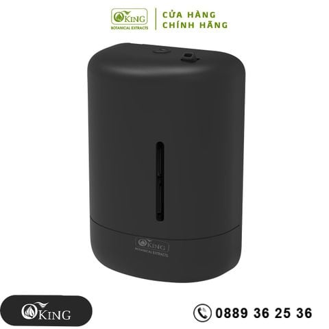  OKD100 - Máy phun tinh dầu dành cho không gian vừa và nhỏ 