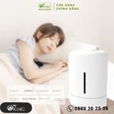  OKD100 - Máy phun tinh dầu dành cho không gian vừa và nhỏ 