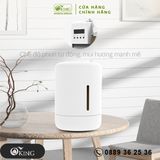  OKD100 - Máy phun tinh dầu dành cho không gian vừa và nhỏ 