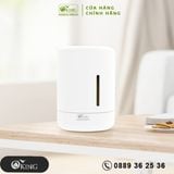  OKD100 - Máy phun tinh dầu dành cho không gian vừa và nhỏ 
