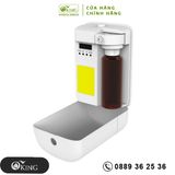  OKM41B - Máy phun tinh dầu dành cho không gian vừa và nhỏ 50m2 