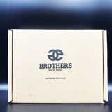  Nước hoa Brothers Santal 77 