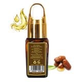  Dầu Jojoba vàng nguyên chất 