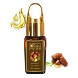  Dầu Jojoba vàng nguyên chất 