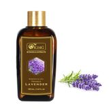  Tinh dầu Oải hương nguyên chất (Lavender) 