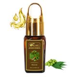  Dầu Sầu đâu nguyên chất (Neem) 