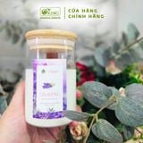 Nến thơm cao cấp Oking làm thơm phòng dễ chịu, đủ mùi lựa chọn 